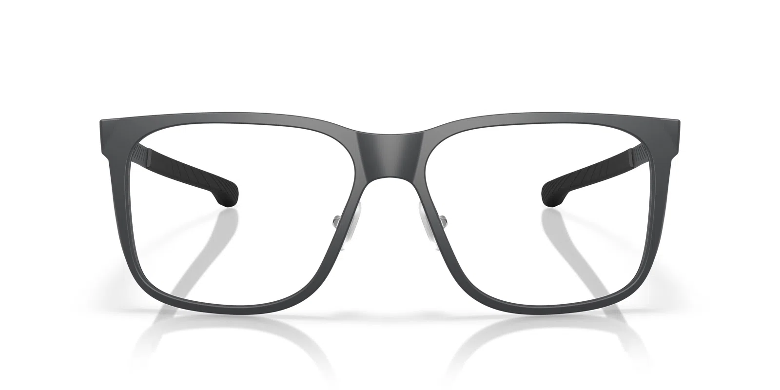 Oakley Hip Tone 8182 Eyeglasses - view 44